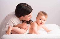 Rotho Aankleedkussen 85x72 cm Grijs - thumbnail