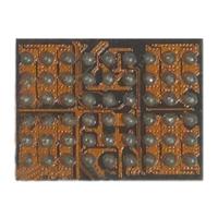 Vermogen IC module HI6422 GWCV212 - thumbnail