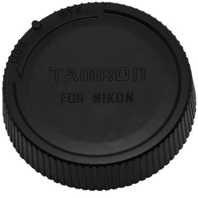 Tamron Rear Cap for Nikon Z Mount