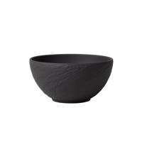 Villeroy & Boch Manufacture Rock Dipschaaltje - thumbnail