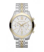 Michael Kors Bandschakels MK8306 - 22mm - (1 stuk) - thumbnail