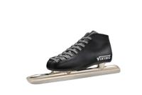 Viking Mid Laag 41 Noor Zwart 34 - thumbnail