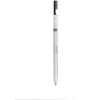 Herome Eye care pencil taupe 1 Stuks - thumbnail