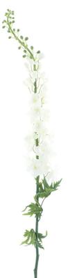 Giant Delphinium spray linus cream 137 cm kunstbloemen Erutan Avon - Erutan avon Giant Delphinium spray linus cream 137 cm kunstbloemen Erutan Avon - Erutan avon