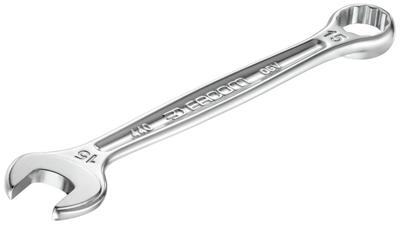 Facom ringsteeksleutel ogv 16 mm - 440.16 Facom ringsteeksleutel ogv 16 mm - 440.16