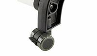Konig & Meyer 17510 Caster Set Wielenset voor Guardian-serie - thumbnail