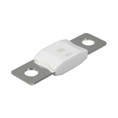 Victron Energy Zekeringsinzetstuk CIP138300020