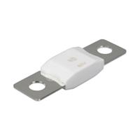 Victron Energy Zekeringsinzetstuk CIP138300020 - thumbnail