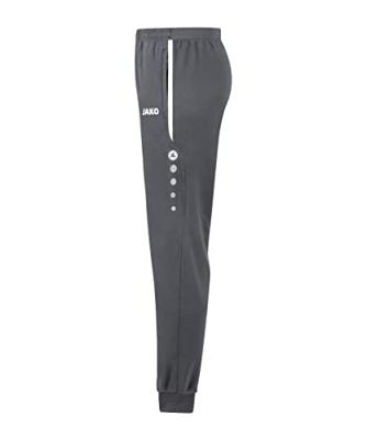 JAKO 6589 Vrijetijdsbroek Allround - Antra Light - L