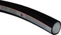 Chemieslang PTFE - 50x66mm (Per Rol 40m) - thumbnail