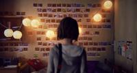 Life is Strange - thumbnail