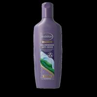 Andrelon Special shampoo kalmerend anti-roos 300 Milliliter - thumbnail