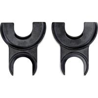 KS Tools 500.8638 Standaard veerhouder paar 75 - 120 mm - thumbnail