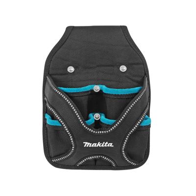 Makita Gordeltas uni tuingereeds. 4vk - P-72110