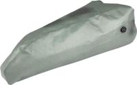 ACID Drybag for Saddle Bag PACK PRO 15 - thumbnail