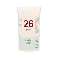 Pfluger Celzout 26 Selenium D6 Tabletten - thumbnail