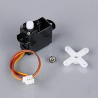 Volantex - Servo-2G 761-4;761-5;761-8;761-9 (V-PS1314) - thumbnail
