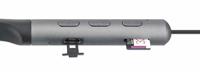 Manhattan Bluetooth In-Ear Headset met Nekband - thumbnail