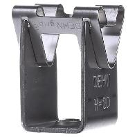 DEHN LH DG 8 H20 IGM6 V2A Kabelhouder 1 stuk(s) - thumbnail