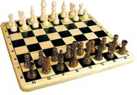 Tactic schaken - thumbnail