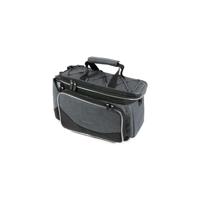 Haberland bagagedragertas "flexibag top" trunk bag flexibag top racktime 1.0 - thumbnail
