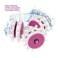 Massager Medisana AC850 - thumbnail
