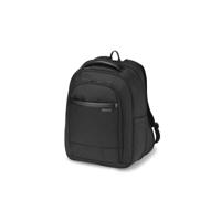 Kensington Contour 2.0 Pro Laptop Backpack - 17" - thumbnail