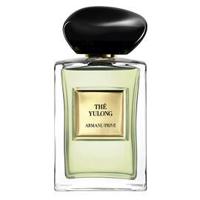 Armani Privé Thé Yulong Eau de Toilette 100 ml - thumbnail