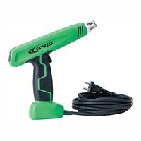 Express COSMOS op netvoeding voor kalf - thumbnail