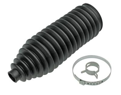 Stuurhoes, stuureenheid 11146200001