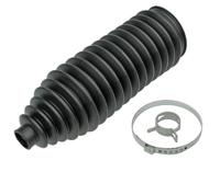 Stuurhoes, stuureenheid 11146200001 - thumbnail