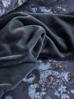 Essenza Furry Plaid - thumbnail