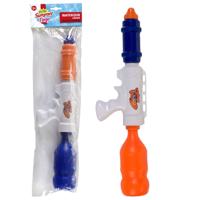 Summertime waterpistool l3000 - thumbnail