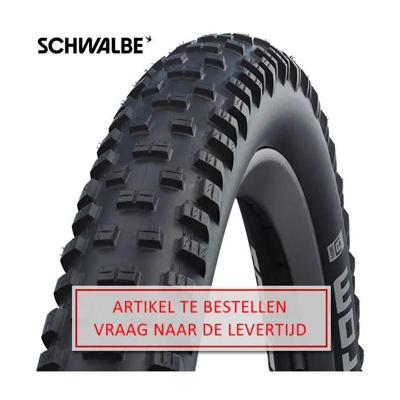 SCHWALBE reifen "tough tom active line" tire tough tom act.line 65-584 SCHWALBE reifen "tough tom active line" tire tough tom act.line 65-584