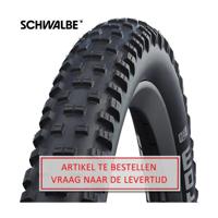 SCHWALBE reifen "tough tom active line" tire tough tom act.line 65-584 - thumbnail