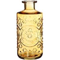 Vaasje Molto Geel - thumbnail