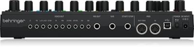 Behringer RD-78 Behringer RD-78