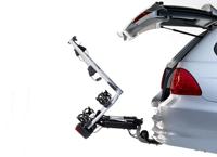Atera heckträger "strada e-bike xl" rear carrier strada e-bike xl - thumbnail