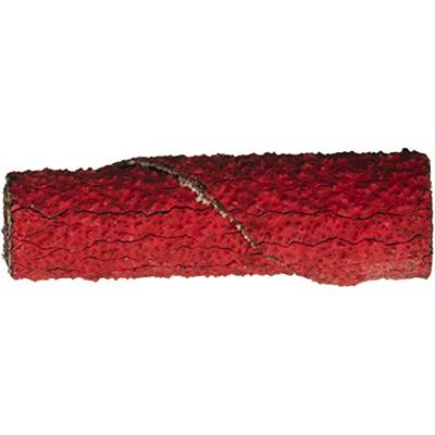 LUKAS-ERZETT SRZY 1038 Ceramic 80 A2403010380800001 Schuurhuls Korrelgrootte (num) 80 (Ø x l) 10 mm x 38 mm 50 stuk(s) LUKAS-ERZETT SRZY 1038 Ceramic 80 A2403010380800001 Schuurhuls Korrelgrootte (num) 80 (Ø x l) 10 mm x 38 mm 50 stuk(s)