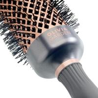Olivia Garden Expert Blowout Heat Nylgard Bristle 45cm - thumbnail