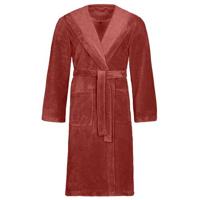 Vossen Vossen dames badjas Usm Lynn Terra XL - thumbnail