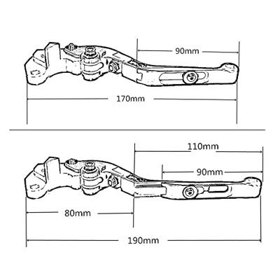 Ligbad Polysan Cleo Slim Inbouw 160x75x48 cm Wit Polysan Ligbad Polysan Cleo Slim Inbouw 160x75x48 cm Wit Polysan