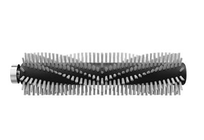 Wagner Levaro Stone Brush Kit Deep 2448771 Borstelrol