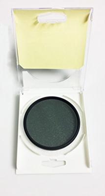 Hoya Slim Circulair polarisatiefilter (40,5 mm)