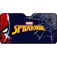 Parasol Spider-Man CZ11175 130 x 70 cm - thumbnail