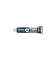 Himalaya Herbals Dental Cream Clove - thumbnail
