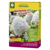 Ecostyle Hortensia-az 1.6kg - thumbnail