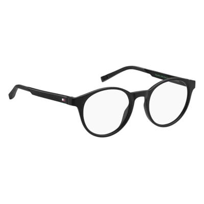 Heren Brillenframe Tommy Hilfiger TH 2149 49807 Heren Brillenframe Tommy Hilfiger TH 2149 49807