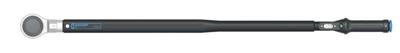 Gedore Momentsleutel | 3/4" | 110-550 Nm | Torcoflex UK - 2958082