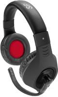Speedlink Coniux Stereo Gaming Headset (Zwart) - thumbnail